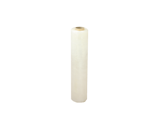 Hand Wrap EBH0054 Clear 500mmx440m 17mu 4/Ctn