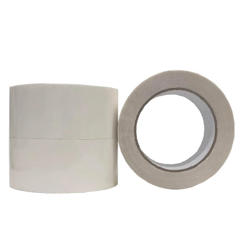 Tape PTD 2 Asparagus 30mmx100m