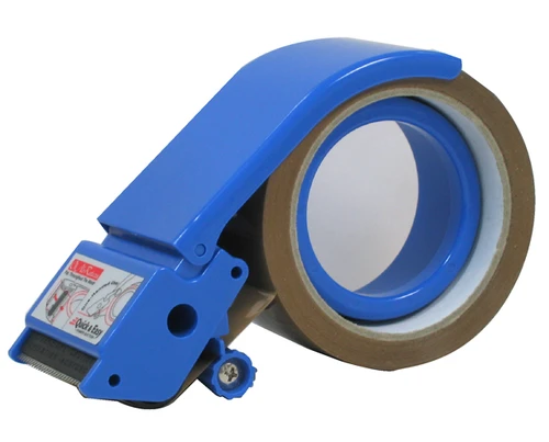 Dispenser 1069 Teardrop No Return 48mm