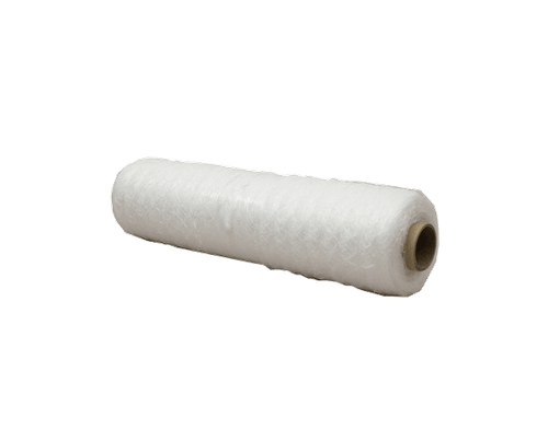 Tamanet Wrap 500mmx1000m