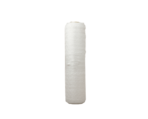 Tamanet Wrap 500mmx1000m