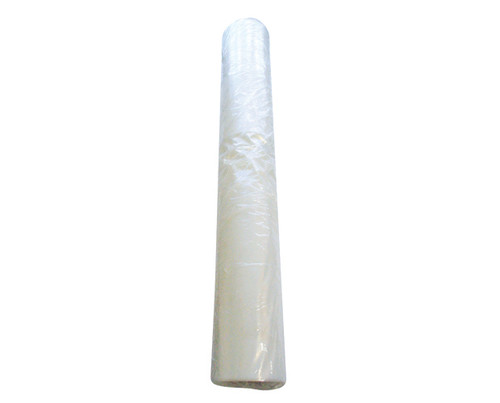 Pallet Shrink Film Clear 1270mmx1070m 125mu 47/Roll