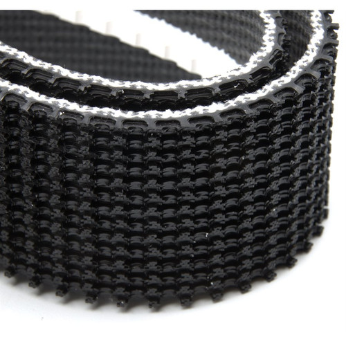 Side Drive Belt - 1735L P0902-000150A