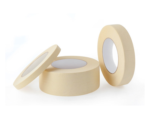 Sellotape 5800 Masking Tape 48mmx50m 24/Ctn