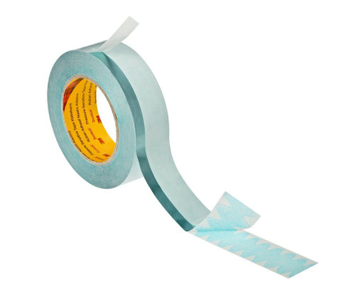 3M 9351 Splicing Tape 38mmx33m 12/Ctn
