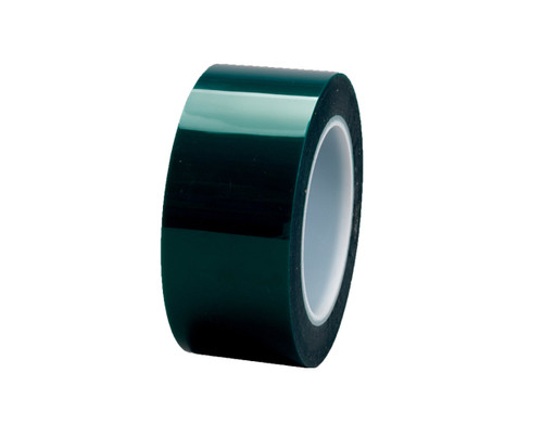 3M 8992 Polyester Tape 24mmx66m 36/Ctn