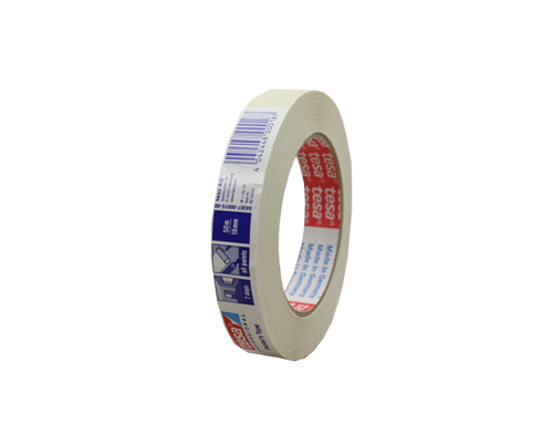 Masking Tape 4348 50mmx50m 36/Ctn