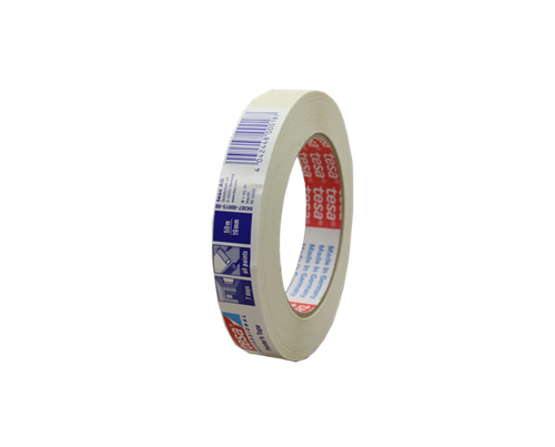 Masking Tape 4348 50mmx50m 36/Ctn
