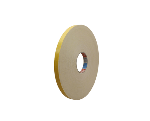 Double Sided Foam Tape 4952 18mmx50m 7/Ctn