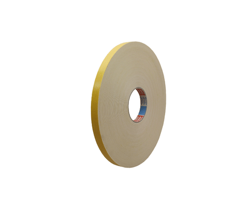 Double Sided Foam Tape 4952 18mmx50m 7/Ctn