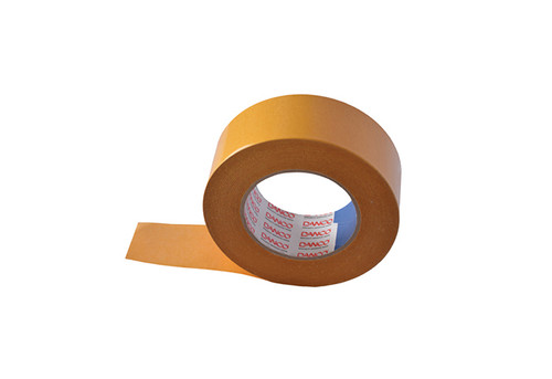 Danco 6690 Splicing Tape 48mmx50m 20/Ctn
