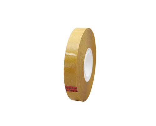 Adhesive Transfer Tape 4985 12mmx33m 144/Ctn