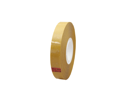 Adhesive Transfer Tape 4985 12mmx33m 144/Ctn