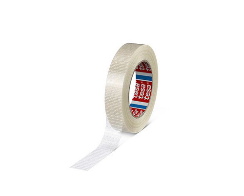 Filiment Tape 4559 19mmx50m 48/Ctn