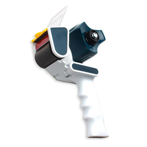 Cloth Tape S361 Blue 36mmx30m 24/Ctn