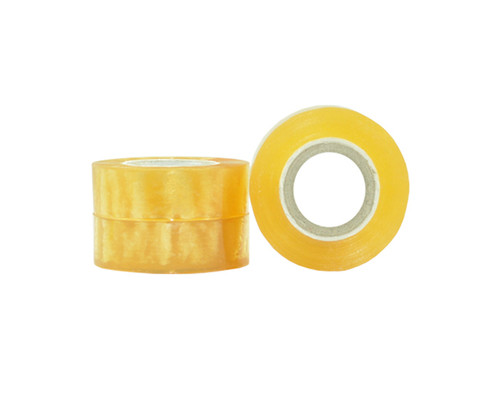 General Purpose Stationary Tape S135 Clear 12mmx66m 144/Ctn