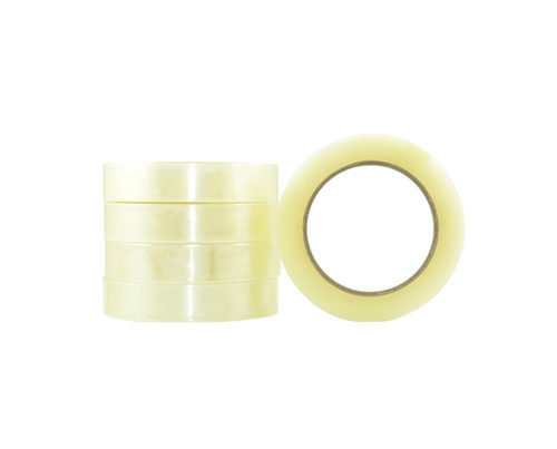 Strapping Tape S174 18mmx50m 96/Ctn