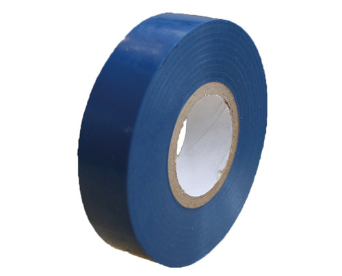 Electrical Insulation Tape S88 18mmx20m 200/Ctn