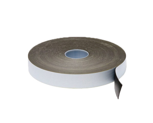 Inseal 3259 Tape Black 4.5x6mmx15m
