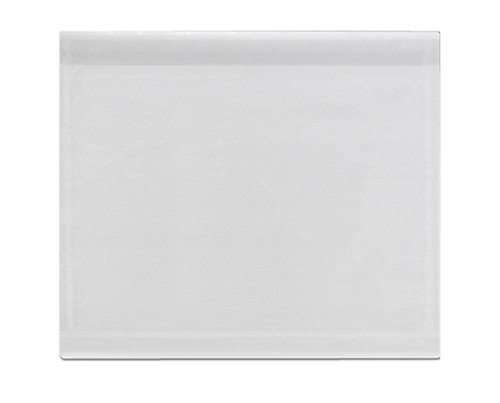 Labelopes A4 S777 332x235mm 500/Ctn