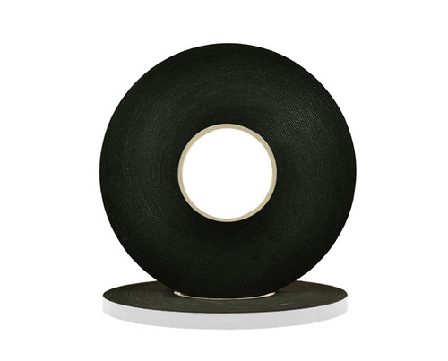Soft PVC Foam Tape SF3109 6mmth 9mmx15m