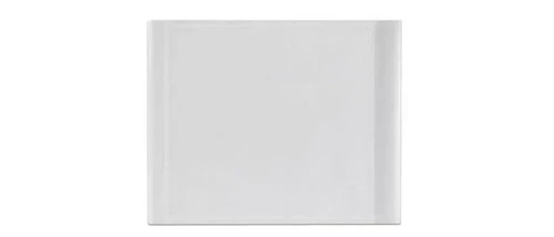 Labelopes PSE S771 115x150mm 1000/Box, 4 Boxes/Ctn