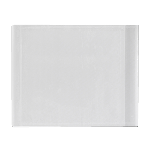 Labelopes Plain S774 115x150mm 1000/Box, 4 Boxes/Ctn