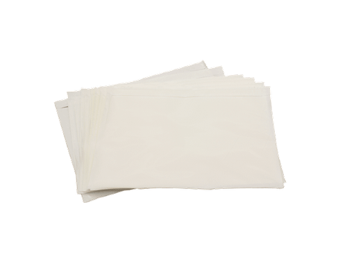 Labelope Plain - S655A - 235mmx175mm - 500/Box