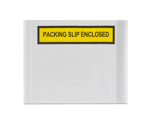 Labelopes PSE Hi Tack S671 115x150mm 1000/Ctn