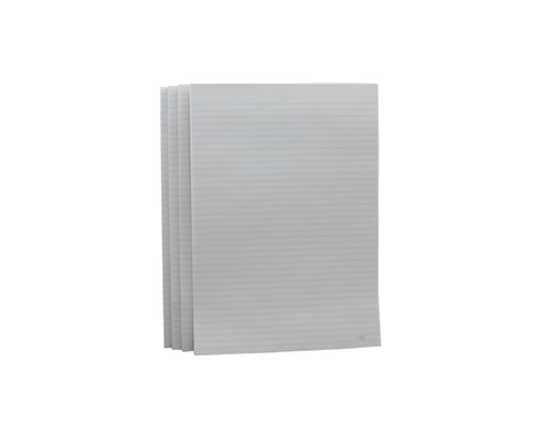 NXP Writing Pad A4 100L