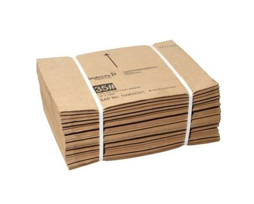Fasfil EZ Paper