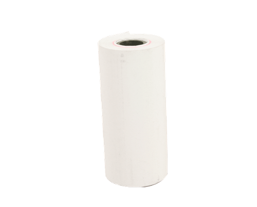Thermal Roll - 80x36.5mm - 200/Ctn