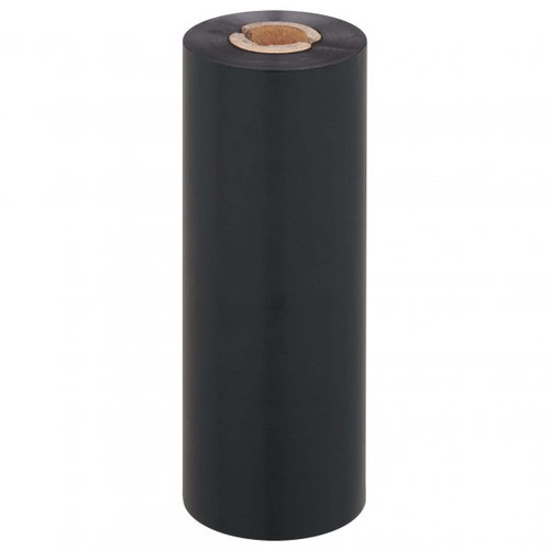 Premium Ribbon Wax Ink Out - 104215 110x74mm