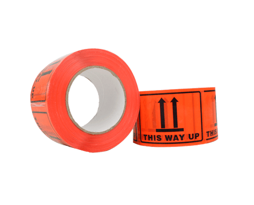 Rippa Label - This Way Up - 660/Roll