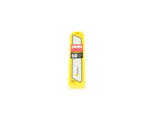 Tajima Blades LCB50 18mm Bulk 50/Pk
