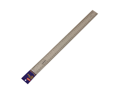 Taurus Ruler 400mm Clear