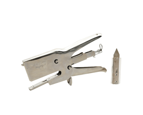 Rapid RP31 Plier