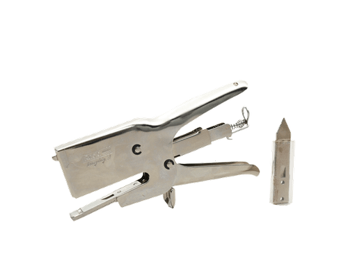 Rapid RP31 Plier