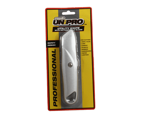 Utility Knife