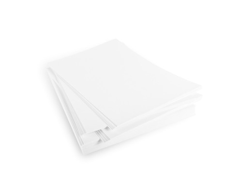 Label A4 Paper Matt 200x285mm 100pk Label A4 Paper Matt 200x285mm 100pk