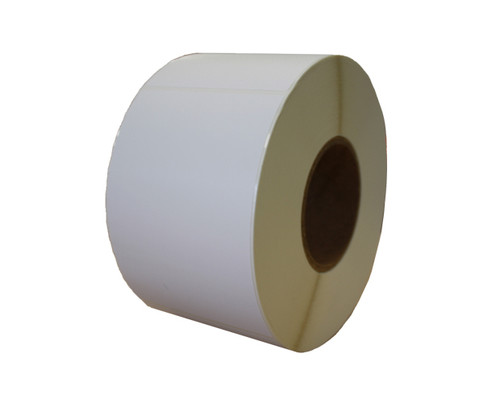 Thermal Transfer Label Perforated 76C 101x149mm 1000/Roll