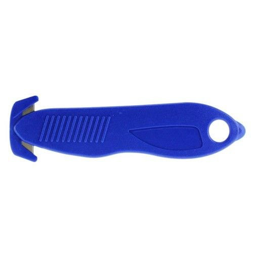 Klever Cutter - 326