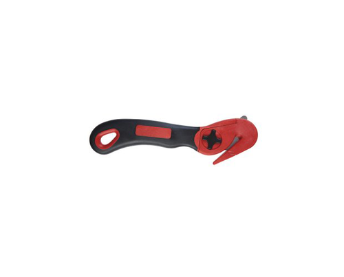 Carton Opener Knife – 441-1
