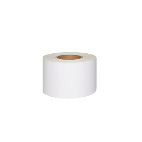 Label DT CP Permanent POR - 76c 100x174mm  - 750/Roll