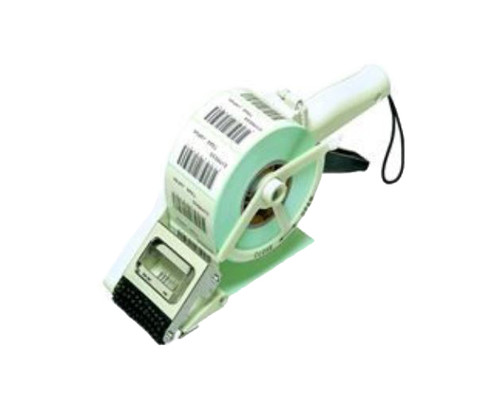 Towa Applicator Label Gun - APN 60mm