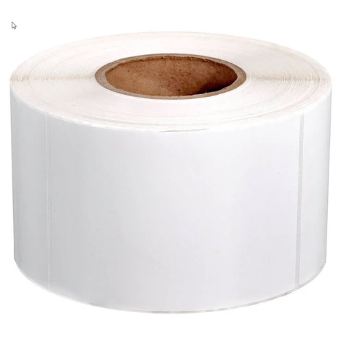 Dispatch Label POR 100x175mm 500/Roll