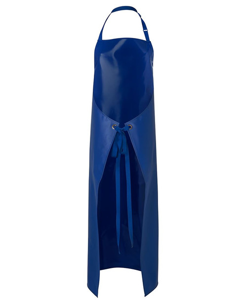 Apron PVC