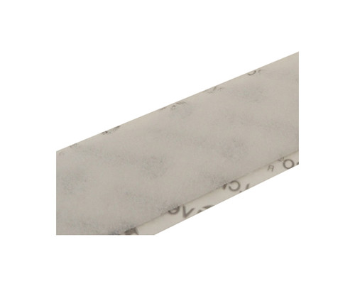 Velcro Pre Cut SA Hook-Loop - 25mmx25m - Cut 970mm