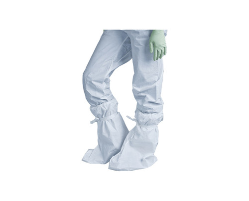 Overshoe Bioclean Sterile