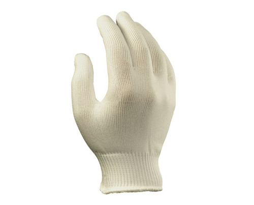 Ansell ActivArmr Thermal Gloves